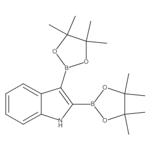 2377610-94-9 structure
