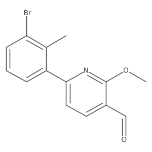 2379539-12-3 structure