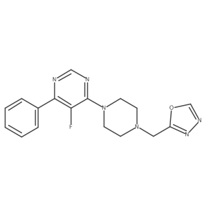 2379975-14-9 structure