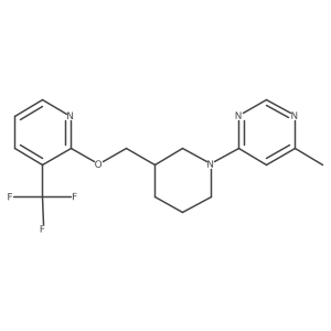 2379975-58-1 structure