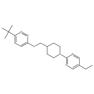2379978-79-5 structure