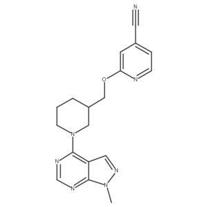 2380084-94-4 structure
