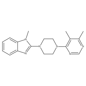2380174-49-0 structure