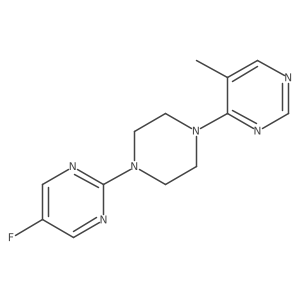 2380177-48-8 structure