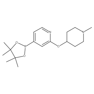 2380270-20-0结构式
