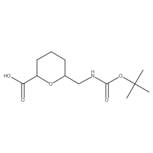 2380877-69-8结构式