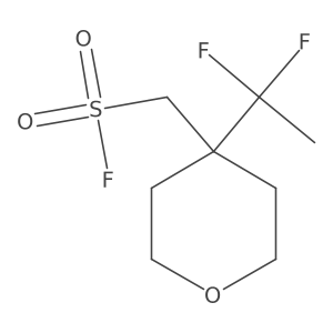 2382892-24-0结构式