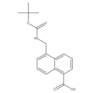 2384186-52-9 structure