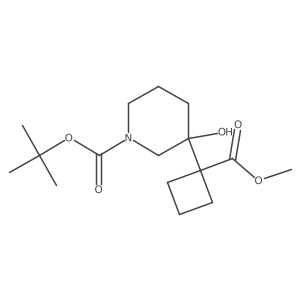 2384260-17-5 structure