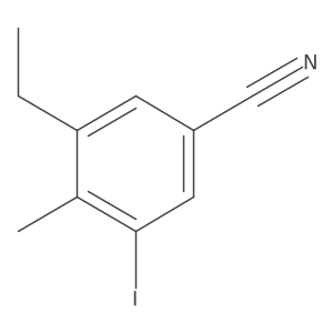 2386384-19-4 structure