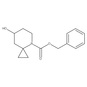 2387033-91-0 structure