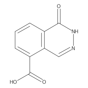 2387088-61-9 structure