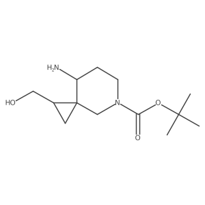 2387599-32-6 structure