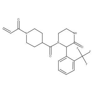 2411193-03-6 structure
