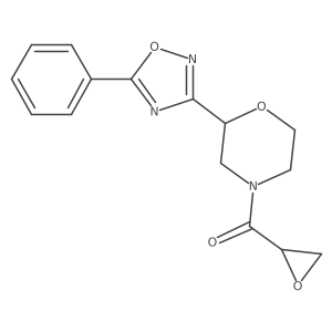 2411200-70-7 structure