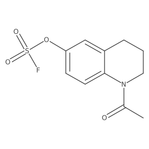 2411222-13-2 structure