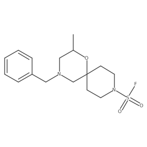 2411237-29-9 structure