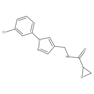 2411252-41-8 structure