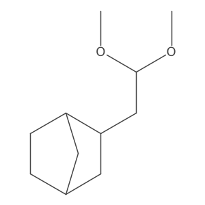 2411252-63-4 structure