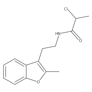 2411265-10-4 structure