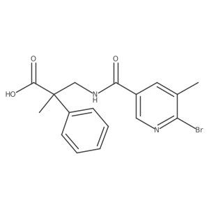 2411265-32-0 structure