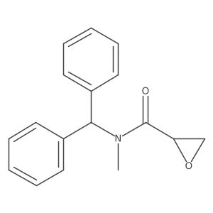 2411268-75-0 structure