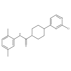 2411277-05-7 structure