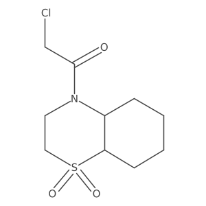 2411277-27-3 structure
