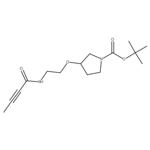 2411306-15-3结构式