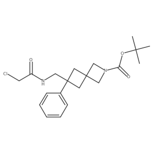 2411309-36-7 structure