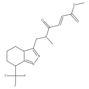 2411336-87-1 structure