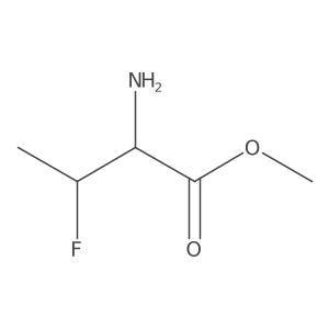 2413847-38-6 structure