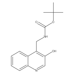 2413874-67-4 structure