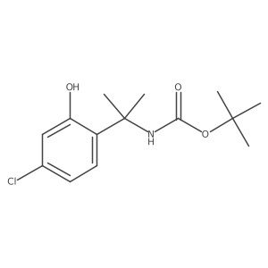 2413900-12-4结构式