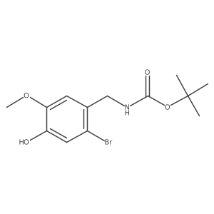 2413900-34-0 structure
