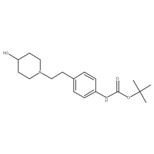 2413903-55-4结构式
