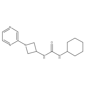 2415519-26-3结构式