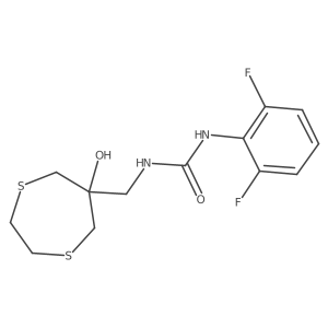 2415552-89-3 structure