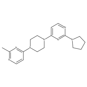 2415621-31-5 structure