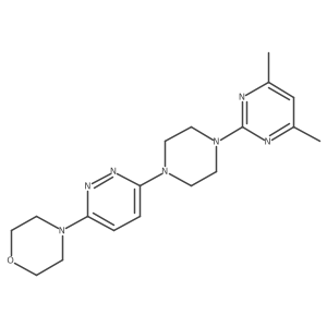 2415621-53-1结构式
