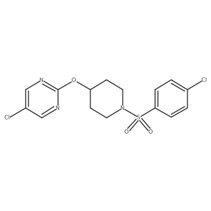 2415630-27-0 structure