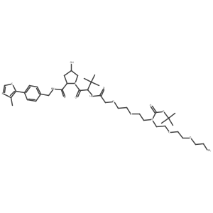 2415732-62-4 structure