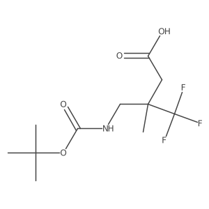 2416235-33-9结构式