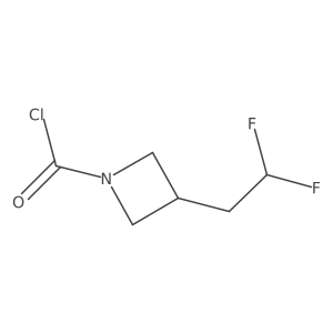 2416235-55-5结构式