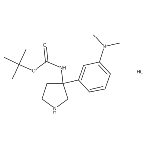 2416235-77-1 structure