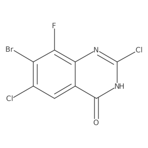 2417921-11-8 structure