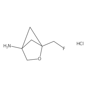 2418692-76-7 structure
