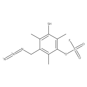 2418712-90-8 structure