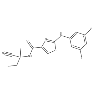 2418721-86-3结构式