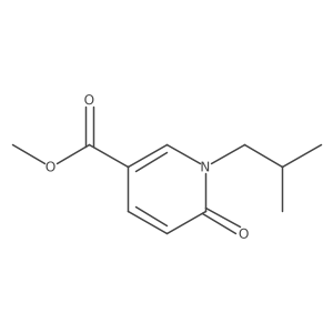 2436555-71-2 structure